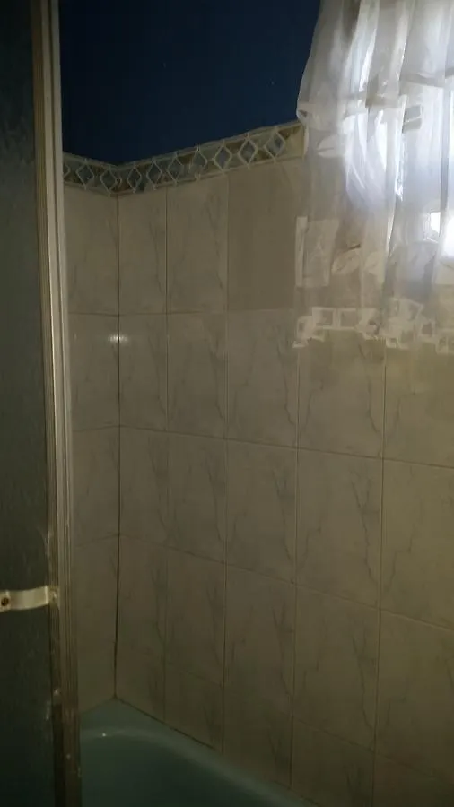 Cozy Apartment 3 كينغستون
