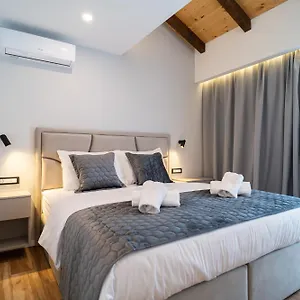 https://seafront-sunset-studiorooms.hotelinzadar.com