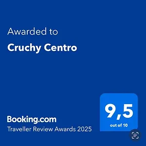 https://cruchy-centro-parking-gratuito.es-andalucia.com