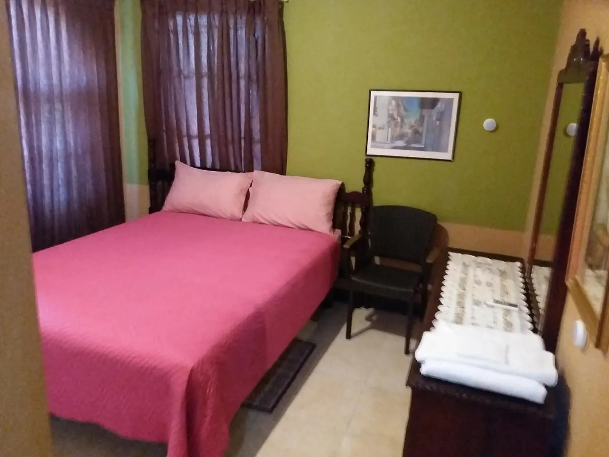 Cozy Apartment 3 Kingston 0*,  Jamaica